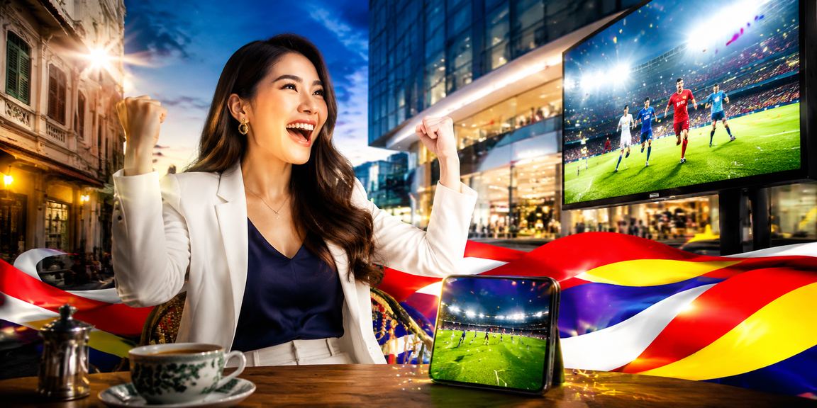 Tawaran bonus deposit untuk pengguna baharu platform badminton base64 dari kawasan Ipoh