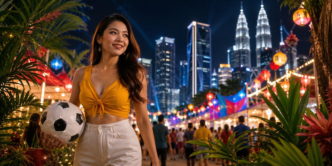 Kempen bonus deposit eksklusif untuk pengguna blackjack base64 di Kuala Lumpur