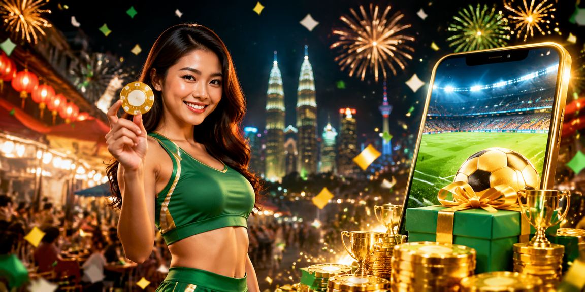 Bonus pendaftaran ahli baharu platform base64 untuk pengguna Malaysia di Kuala Lumpur