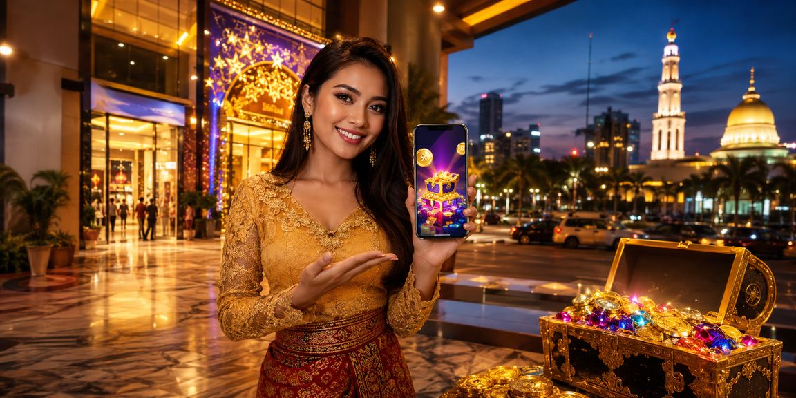 Tawaran bonus deposit untuk pengguna baharu platform kriket base64 Malaysia