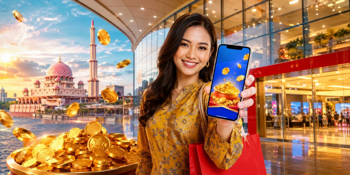 Permainan blackjack kasino dalam talian di base64 mudah akses dari Putrajaya