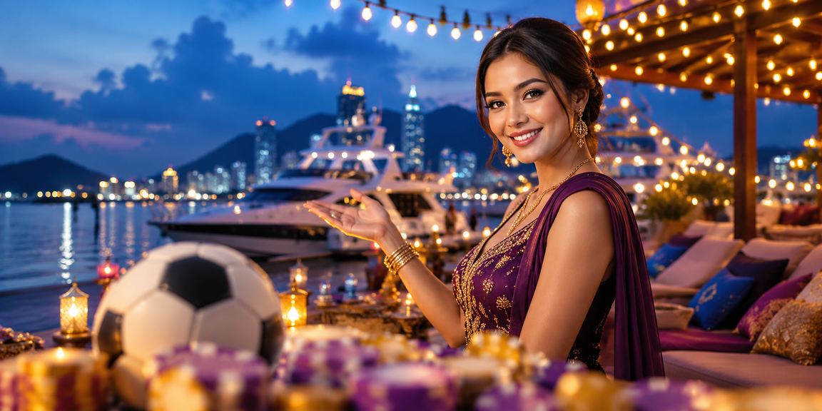 Peminat bola sepak di Terengganu mengikuti perlawanan melalui platform base64 dalam talian