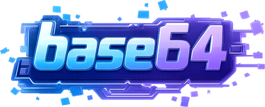 base64